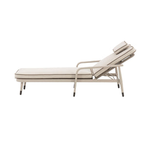Paloma Siesta Sunlounge, Satara, , ,
