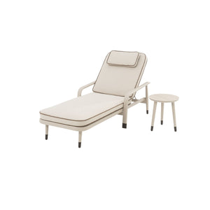 Paloma Siesta Sunlounge, Satara, , ,