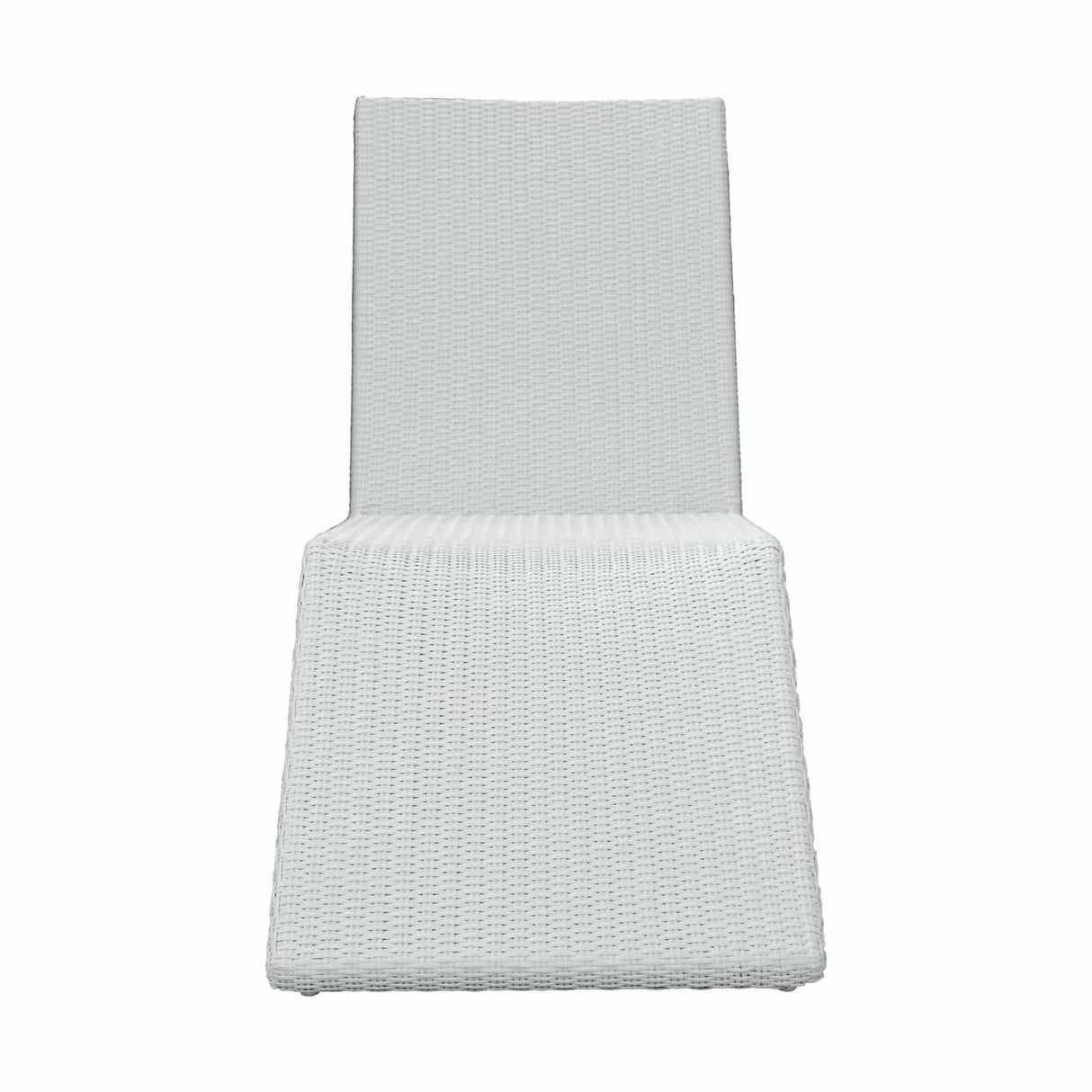 Alfa Sunlounge, Cocolea, , ,