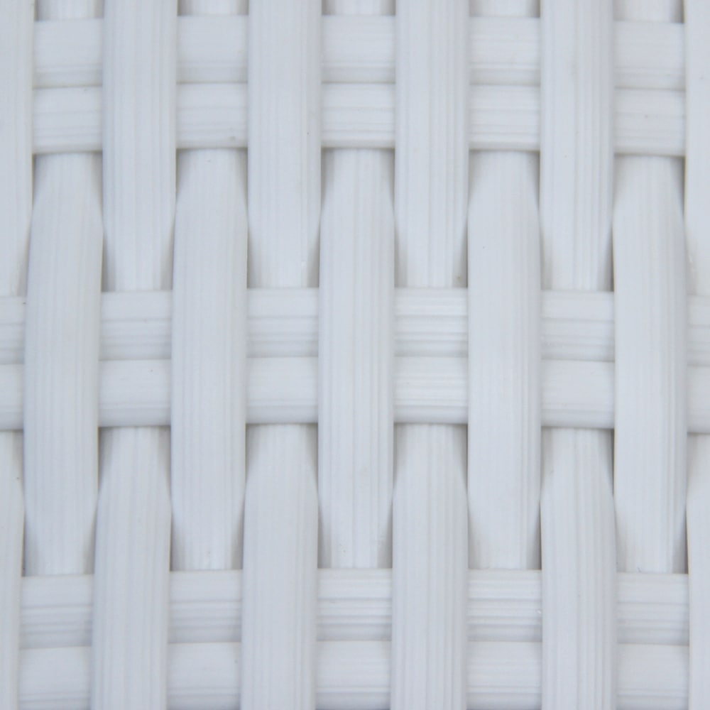 Alfa Sunlounge, Cocolea, , ,