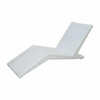 Alfa Sunlounge, Cocolea, , ,