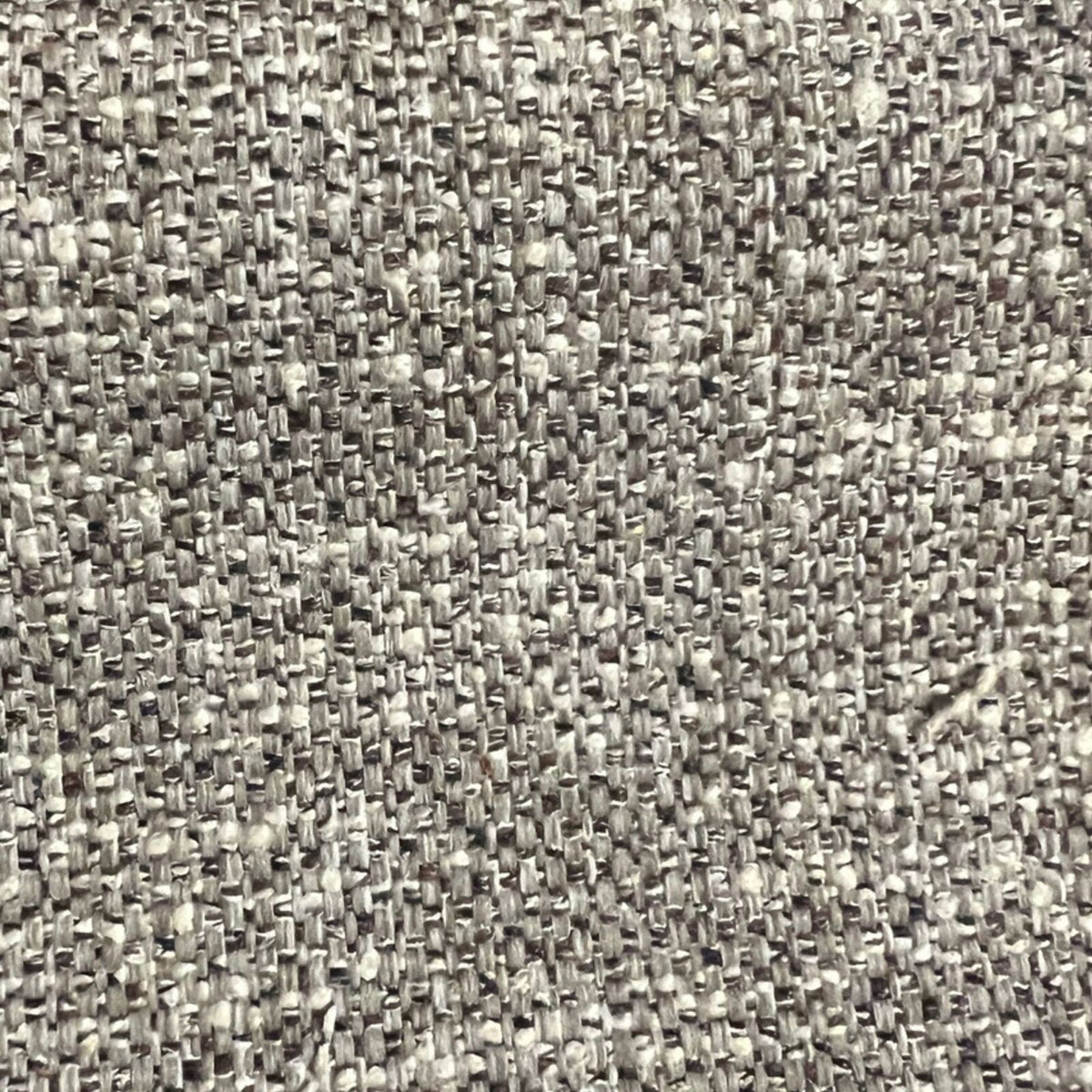 Komo Sunlounge – Stone Freckle & Charcoal, Satara, , ,