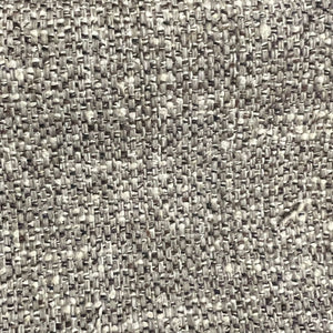 Komo Sunlounge – Stone Freckle & Charcoal, Satara, , ,
