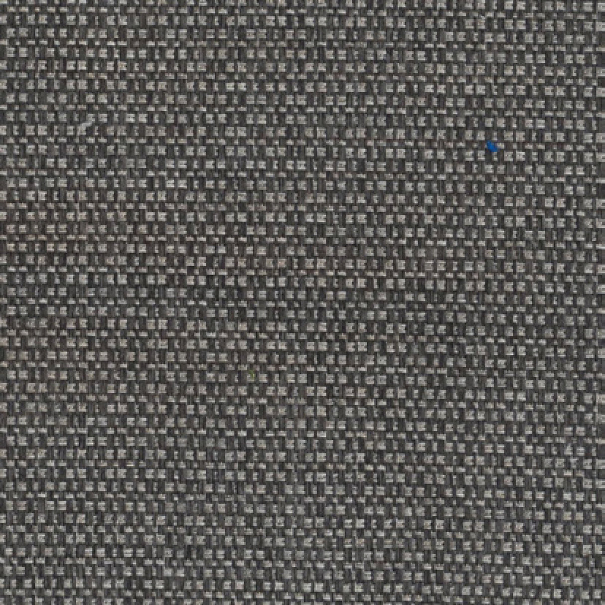 Komo Footrest, Cocolea, , ,