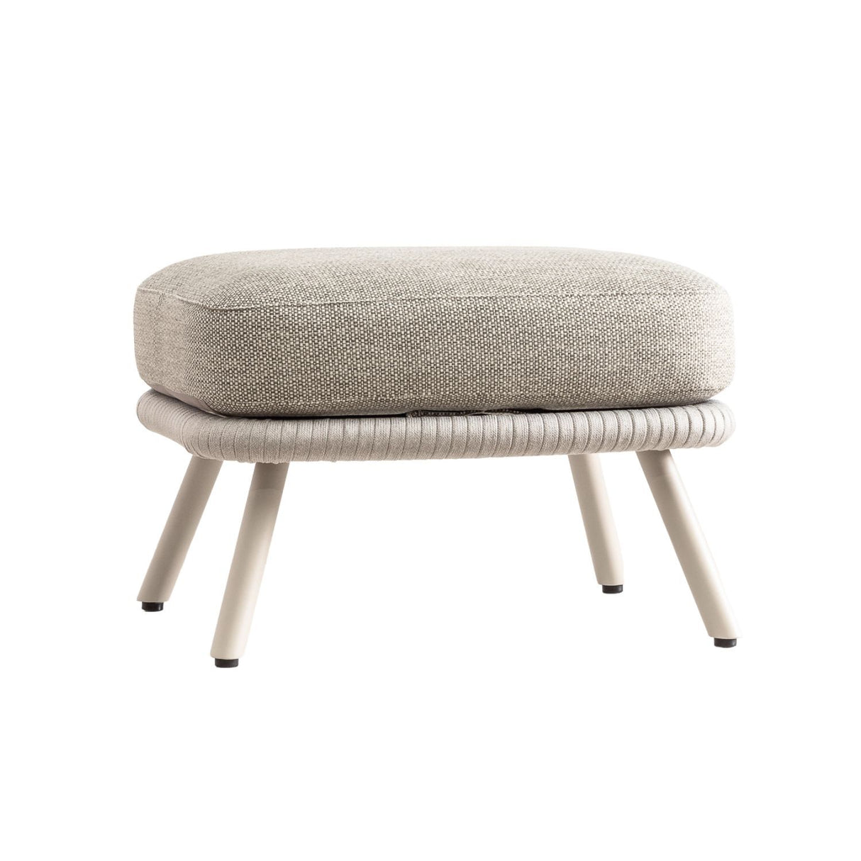 Flores Footrest, Cocolea, , ,