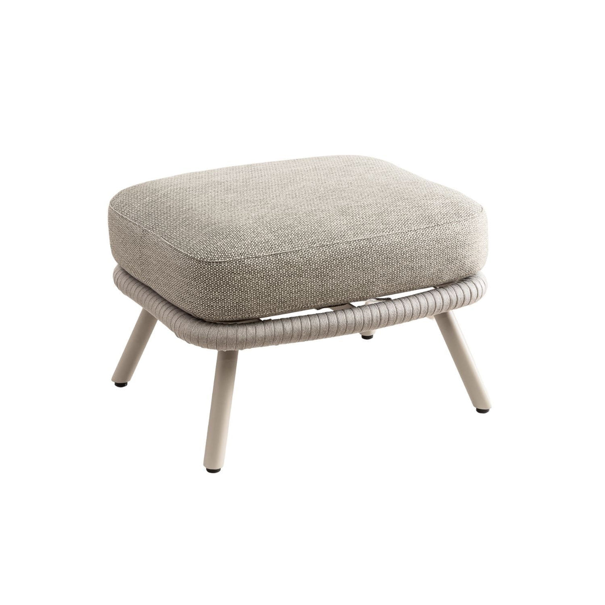 Flores Footrest, Cocolea, , ,