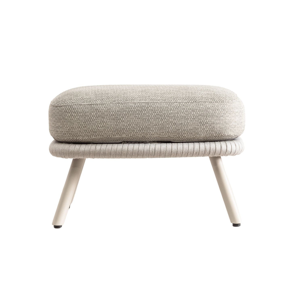 Flores Footrest, Cocolea, , ,