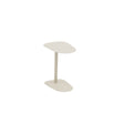 Otto Outdoor Side Table – Mocha, Satara, , ,