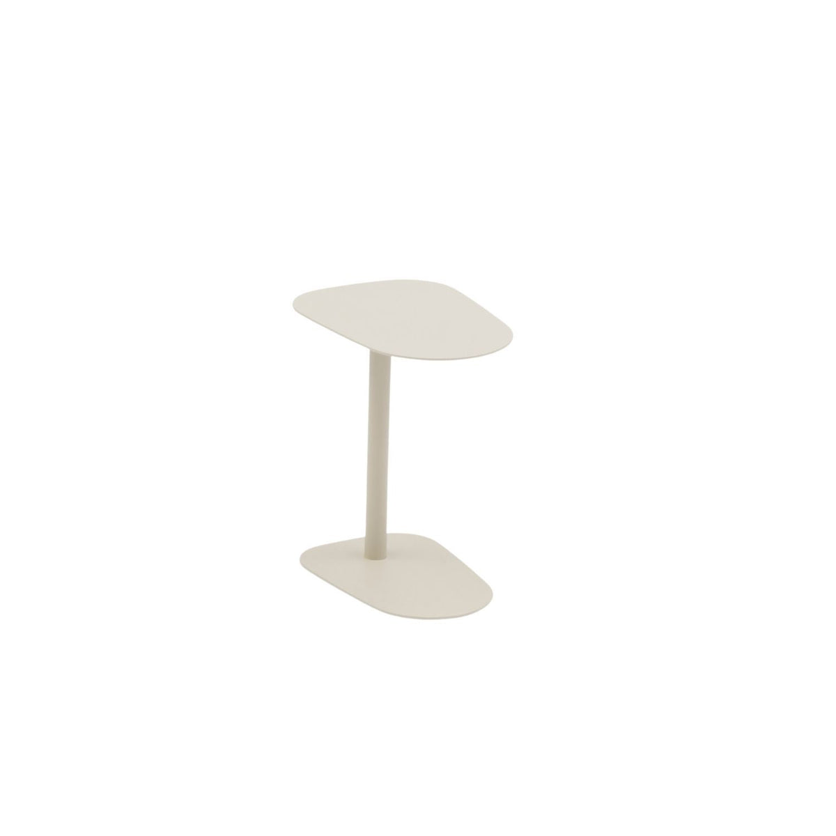 Otto Outdoor Side Table – Mocha, Satara, , ,