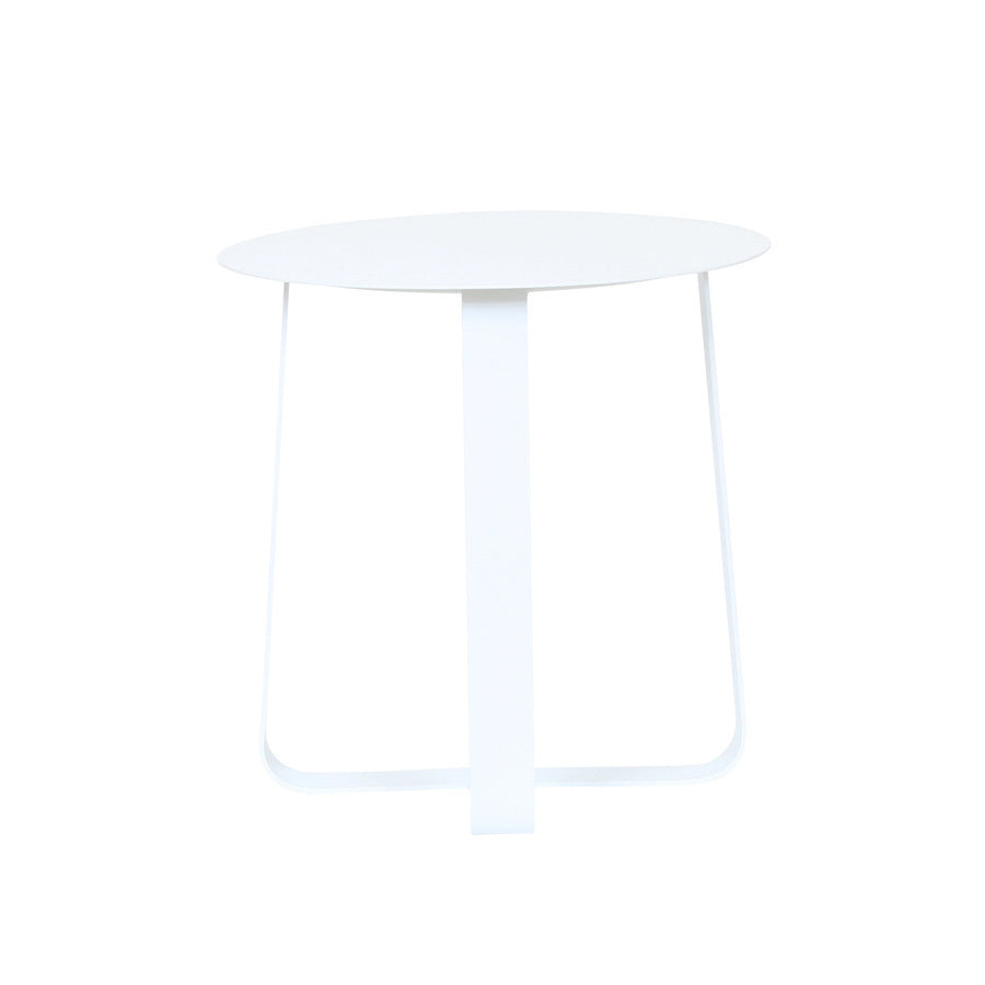 Dena Side Table, Cocolea, , ,
