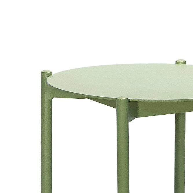 Heron Side Table, Cocolea, , ,