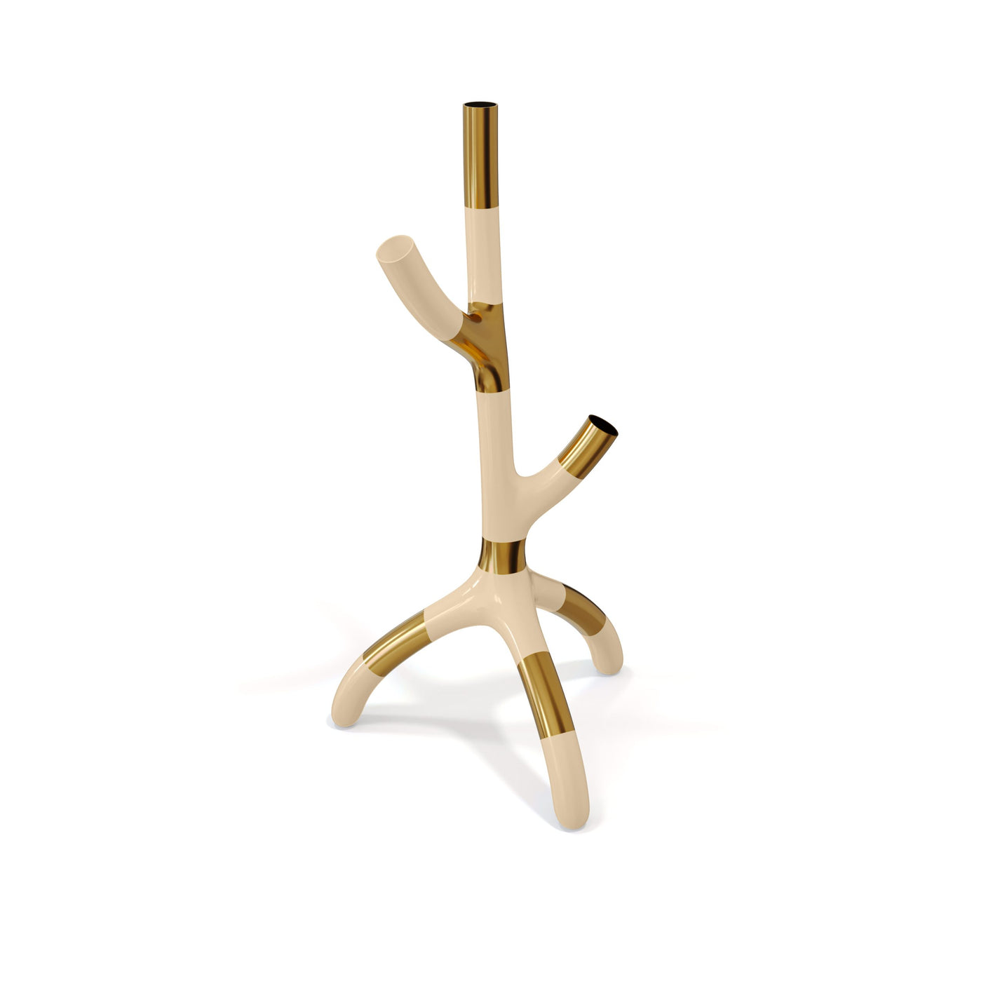 Branch Vase, Cocolea, , ,