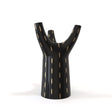 Tree Vase, Cocolea, , ,