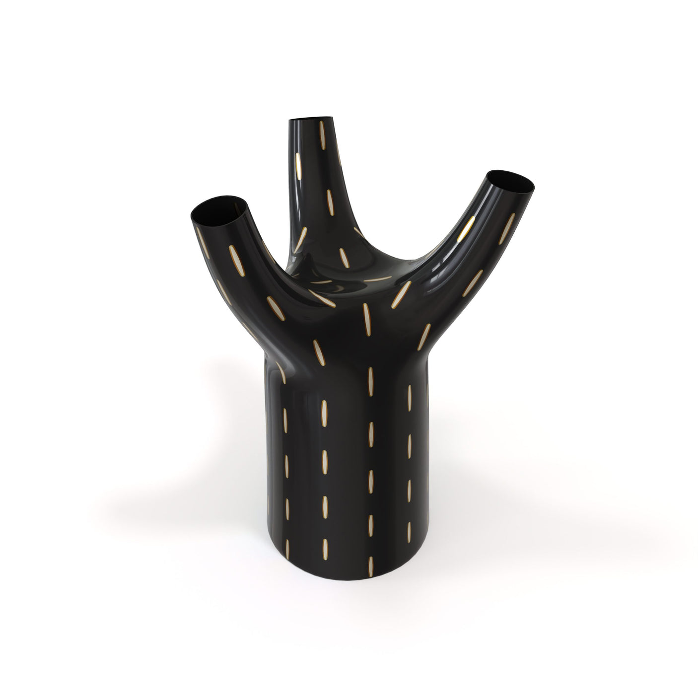 Tree Vase, Cocolea, , ,