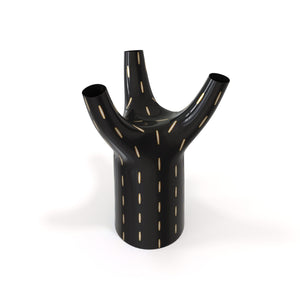 Tree Vase, Cocolea, , ,