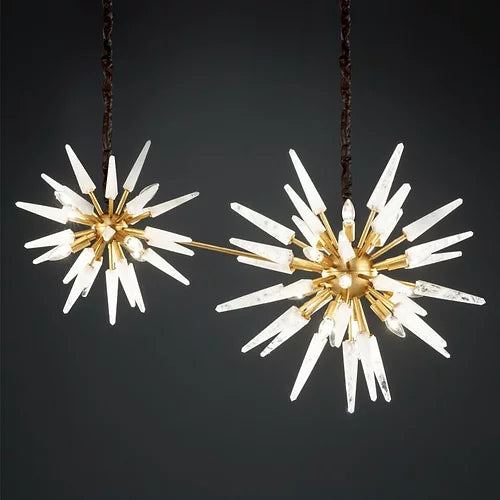 Florence 2 By H. Steyer, Cocolea, , ,