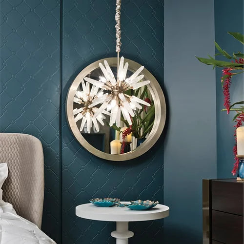 Florence 55, Cocolea, , ,