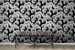 Japanese Floral Wallpaper, Cocolea Natty & Polly, , ,