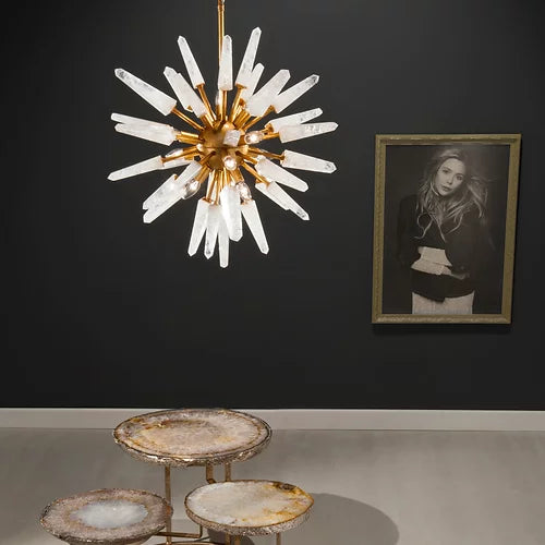 Florence, Cocolea, , ,