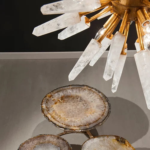 Florence, Cocolea, , ,