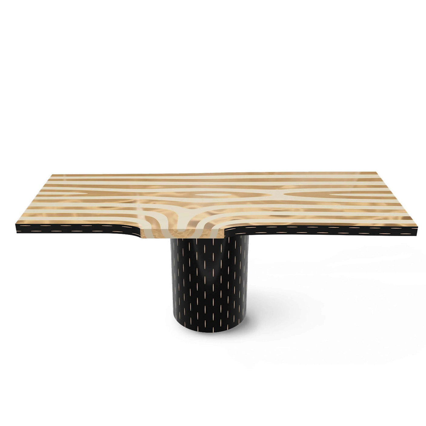 Forest Dining Table, , Cocolea, , ,