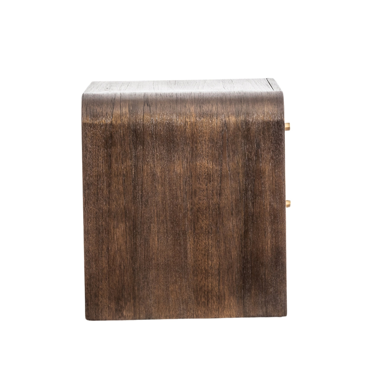 Benjamin Bedside, Cocolea, , ,
