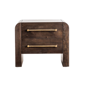 Benjamin Bedside, Cocolea, , ,