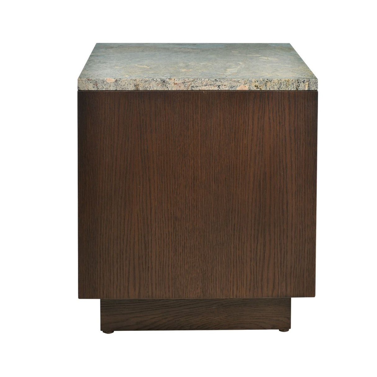 Todd Bedside, Cocolea, , ,