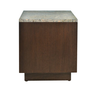 Todd Bedside, Cocolea, , ,