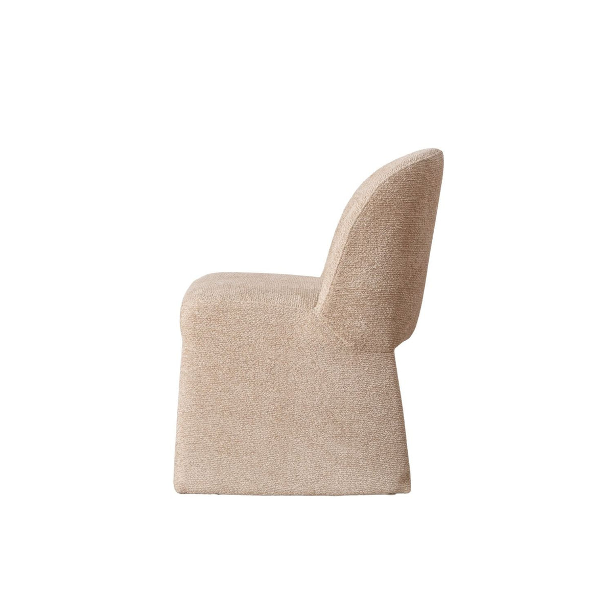 Liana Dining Chair – Birch, Satara, , ,