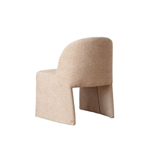 Liana Dining Chair – Birch, Satara, , ,