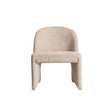 Liana Dining Chair – Birch, Satara, , ,