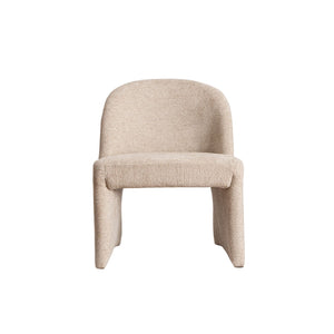 Liana Dining Chair – Birch, Satara, , ,