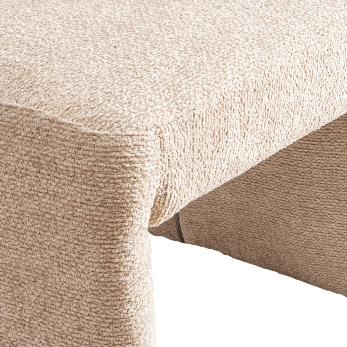 Liana Dining Chair – Birch, Satara, , ,
