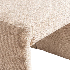Liana Dining Chair – Birch, Satara, , ,
