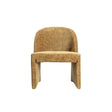 Liana Dining Chair – Tan Chenille, Satara, , ,