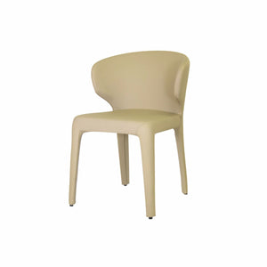 Bailey Dining Chair, Cocolea, , ,