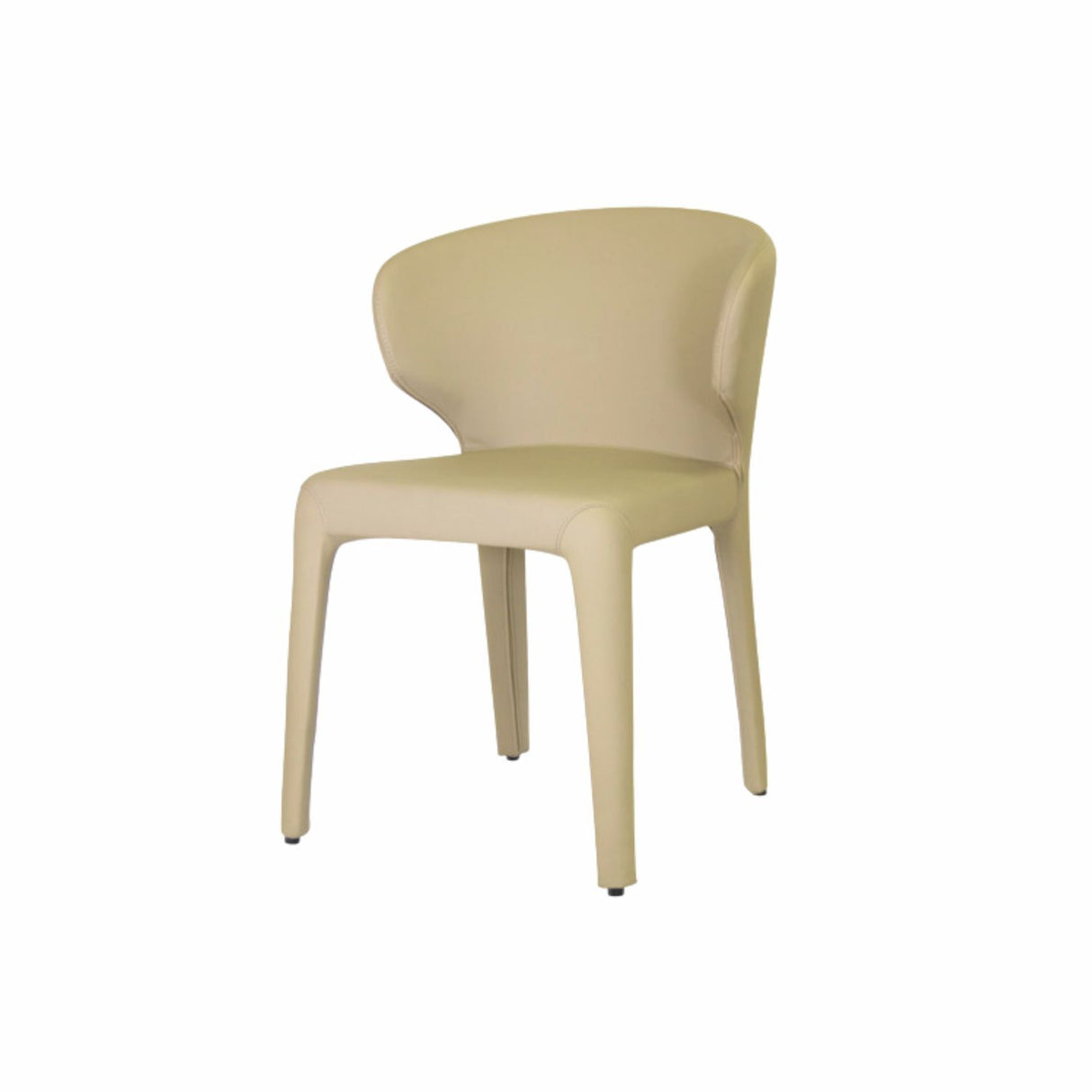Bailey Dining Chair, Cocolea, , ,