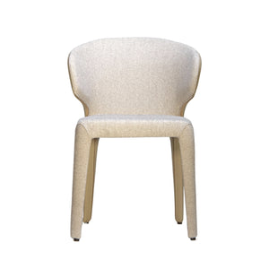 Bailey Dining Chair