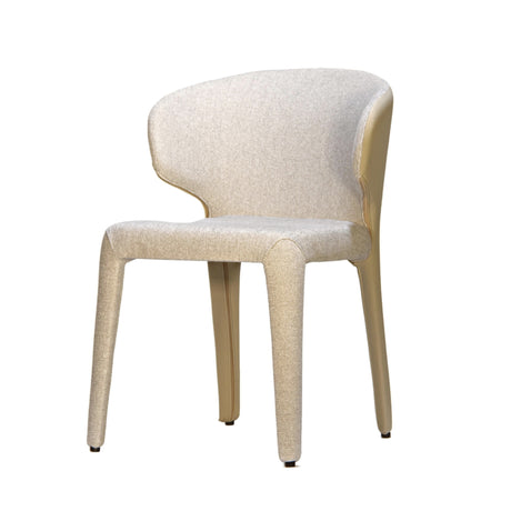 Bailey Dining Chair, Cocolea, , ,