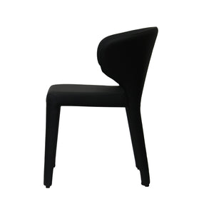 Bailey Dining Chair