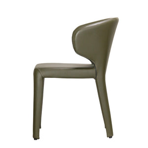 Bailey Dining Chair, Cocolea, , ,