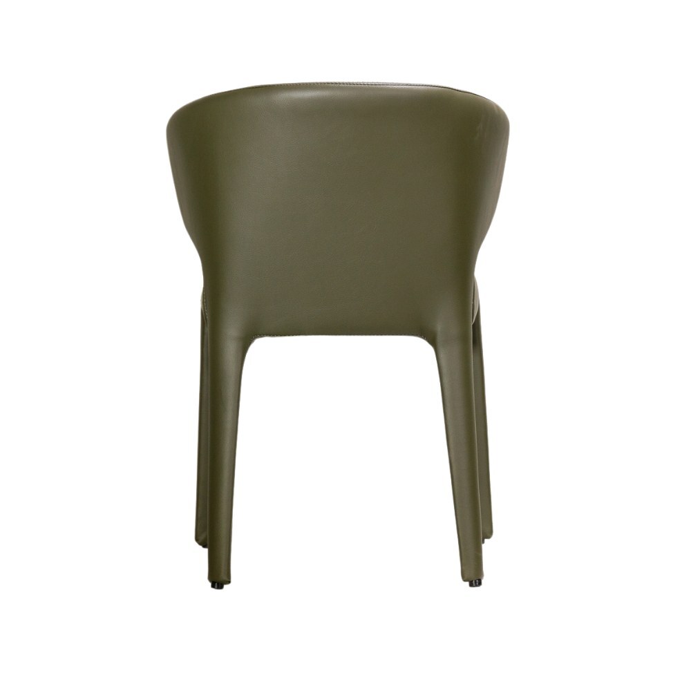 Jack Dining Chair - Sahara Wheat, Cocolea, , ,
