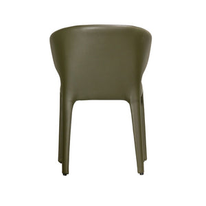 Bailey Dining Chair, Cocolea, , ,