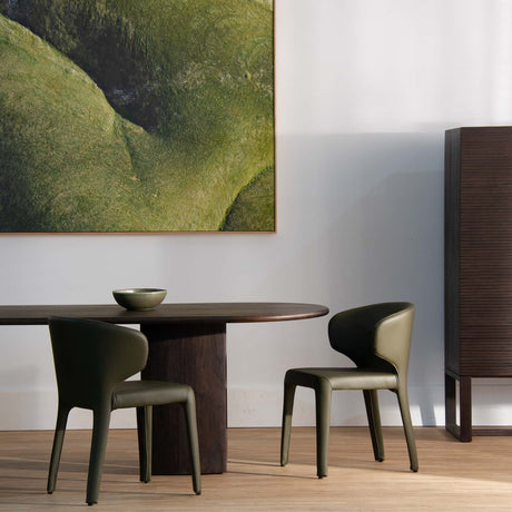 Bailey Dining Chair, Cocolea, , ,