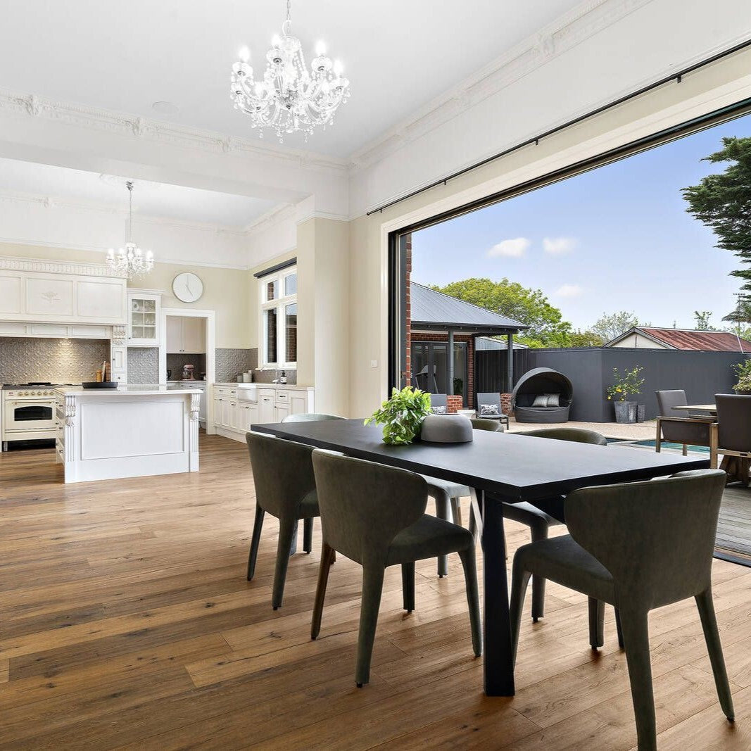 Bailey Dining Chair, Cocolea, , ,