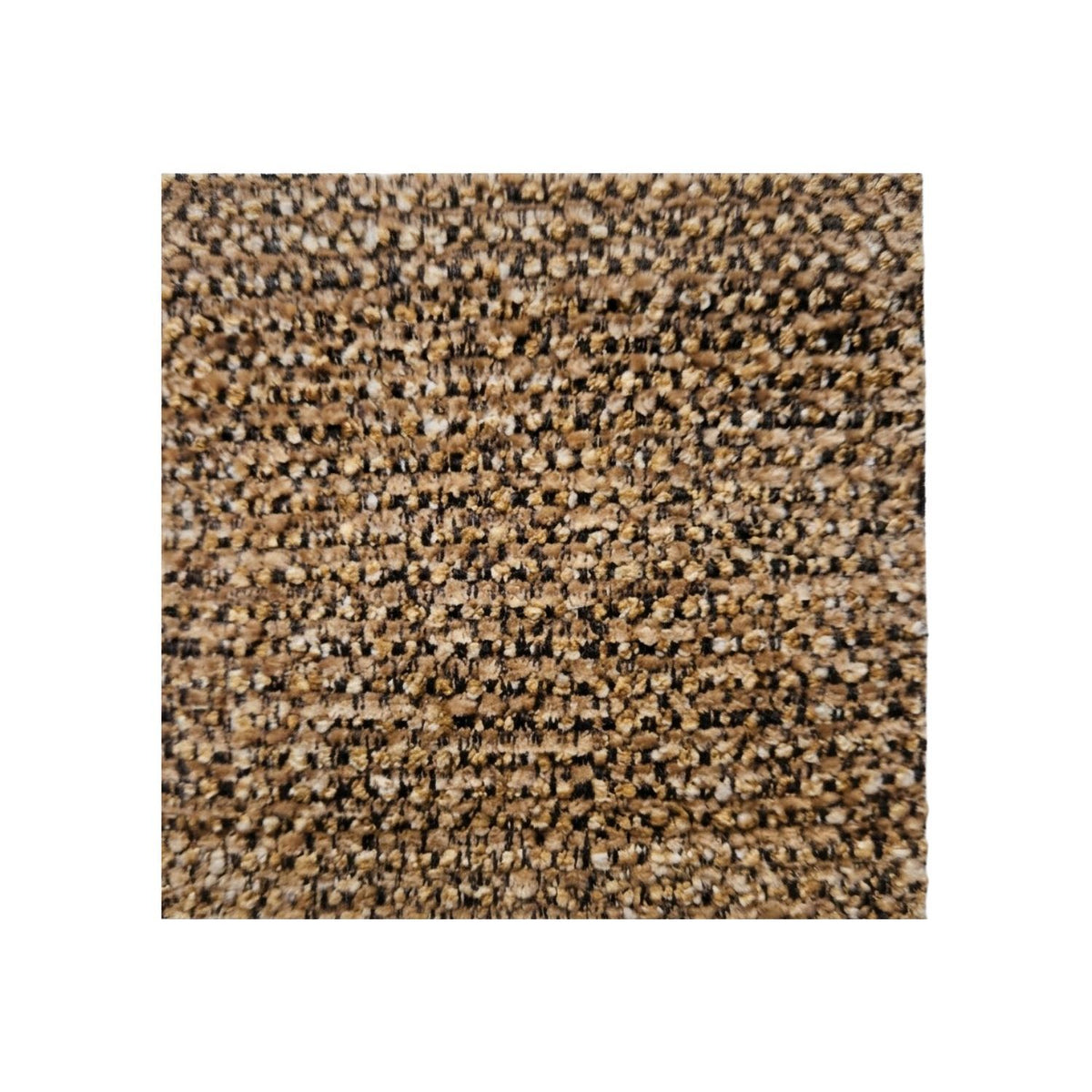 Kellan Lounge Chair – Milan Paprika, Satara, , ,