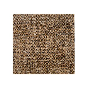 Kellan Lounge Chair – Milan Paprika, Satara, , ,