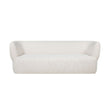 Arabella Sofa – Verona Linen, 225cm by Satara