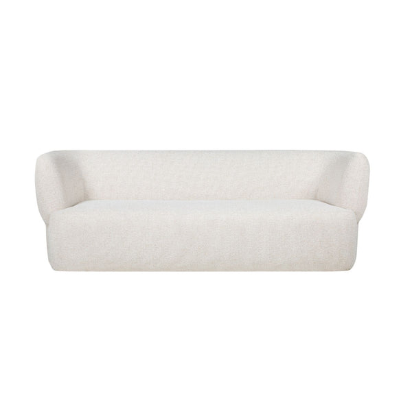 Arabella Sofa – Verona Linen, 225cm, Satara, , ,